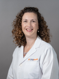 Provider Profile 1