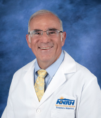 Provider Profile 0