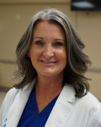 Provider Profile 1