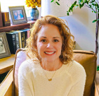 Dr. Bethany Sweet, MD, FAAFP, DABOM