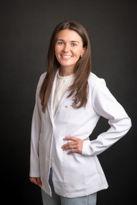 Provider Profile 2