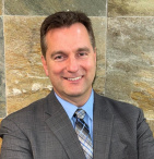 Thomas Steineke, MD, PhD, FAANS