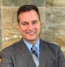 Thomas Steineke, MD, PhD, FAANS