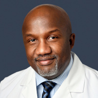 Provider Profile 1