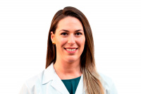 Provider Profile 1