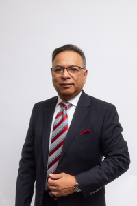 Dr. Rahul Malhotra, MD - Glendale, AZ - Cardiovascular Disease, Interventional Cardiology