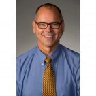 Mark Kiernan Thomas, MD