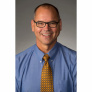 Mark Kiernan Thomas, MD