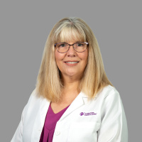 Kathleen Rice, APRN, FNP-C - Mount Pleasant, TX - Nurse Practitioner