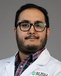 Provider Profile 0