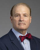 Mark D. Pool, MD