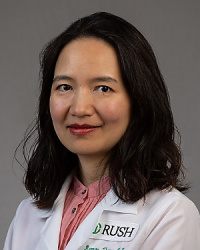 Provider Profile 0