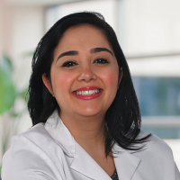 Provider Profile 0
