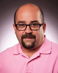 Provider Profile 1