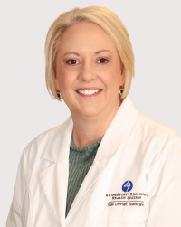 Provider Profile 1