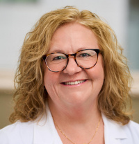 Provider Profile 1