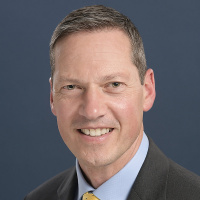 Eric C Kennedy, PT, DPT - Bethlehem, PA - Physical Therapy