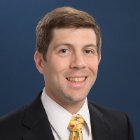 William Shimer, PT, DPT - Bethlehem, PA - Physical Therapy