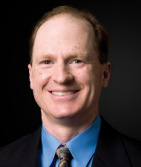 Dr. Brian A. McCarty, MD