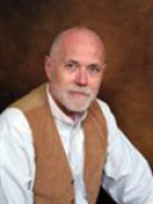 Dr. Thomas Werner Holzen, MD