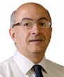 Dr. Kooroush Saeian, MD