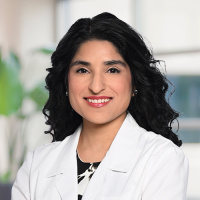 Provider Profile 1