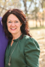 Debra Davenport Smith, MA, LPC