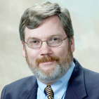 Dr. Peter B. Wagner, DO