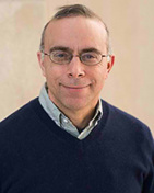Michael Zacks, MD