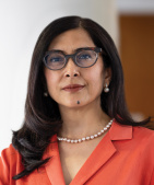 Deepa G. Manwani, MD