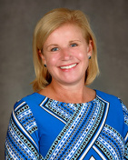 Pamela I. Brown, MD