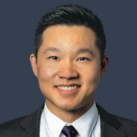Provider Profile 1
