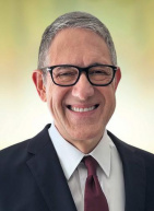 Daniel Joseph Huesgen, MD