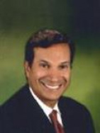 Dr. Orestes G Rosabal, MD