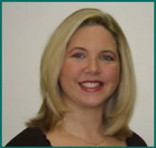 Andrea E.p. Kittrell, MD