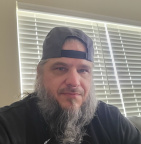 Paul Andrew Culbertson, LPC