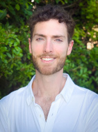 Dr. Joshua Lamers DC, DC