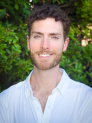 Dr. Joshua Lamers DC, DC