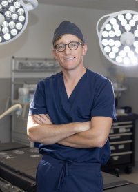 Lucas Boehm Headshot 4