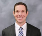 Dr. Dennis Dorf, DO, MPH