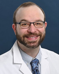 Alexander A Morris, CRNP - Pottsville, PA - Nurse Practitioner