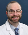 Alexander A Morris, CRNP