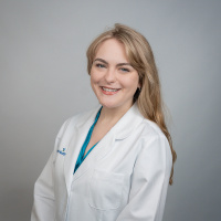 Provider Profile 0