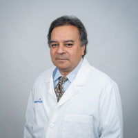 Provider Profile 0