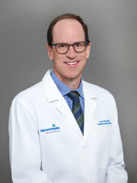 Provider Profile 0