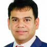 Dr. Murtaza Syed Hussaini, MD