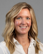 Lindsey A. Langan, NP, DNP