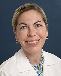 Provider Profile 0