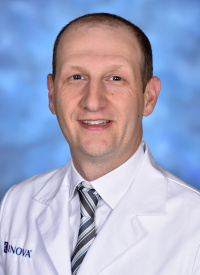 Provider Profile 1