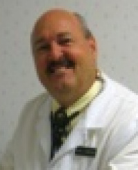 Provider Profile 0